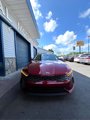 Used 2021 Kia K5 LXS image 4