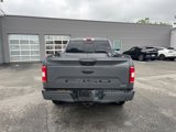 Used 2018 Ford F150 XLT w/ Equipment Group 302A Luxury image 4