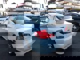 Used 2005 INFINITI G35 Sedan w/ (P03) Premium Pkg C image 3