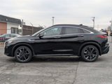 New 2025 INFINITI QX55 Luxe w/ Cargo Package image 6