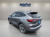 Used 2024 Ford Escape ST-Line image 4