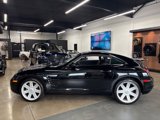Used 2005 Chrysler Crossfire Coupe image 4
