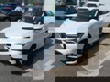 Used 2023 Acura Integra A-Spec image 2