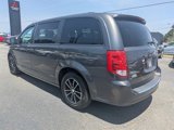 Used 2019 Dodge Grand Caravan GT image 5