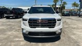 New 2025 GMC Acadia Elevation w/ Elevation Premium Package image 2