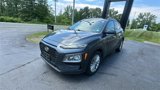 Used 2019 Hyundai Kona SEL image 2