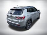 Used 2019 Jeep Compass Altitude image 5