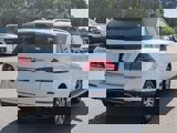 Used 2016 Mercedes-Benz GLE 350 image 3