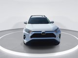 Used 2020 Toyota RAV4 XLE Premium image 3