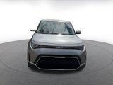 Used 2023 Kia Soul LX w/ LX Technology Package image 4