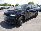 New 2025 Dodge Durango R/T image 3
