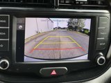 Used 2023 Kia Soul LX w/ Option Group 015 image 4
