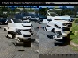 Used 2020 Chevrolet Equinox LS w/ LS Convenience Package image 2