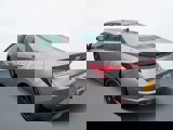 Used 2023 Hyundai Elantra SEL w/ Cargo Package image 4