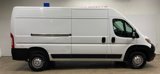 Used 2023 RAM ProMaster 2500 image 4