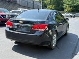 Used 2013 Chevrolet Cruze LS image 6