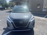 Used 2024 Nissan Kicks SV image 2