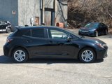 Certified 2019 Toyota Corolla SE w/ Carpet Mat Package image 4