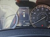 Used 2018 Lexus RX 350 FWD w/ Premium Package image 5