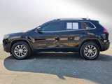 Used 2019 Jeep Cherokee Latitude Plus w/ Comfort/Convenience Group image 6