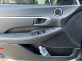 Certified 2021 Hyundai Sonata SEL w/ Convenience Package image 4