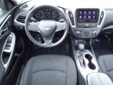 Used 2024 Chevrolet Malibu LT image 6