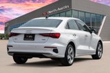 Used 2024 Audi A3 2.0T Premium w/ Convenience Package image 5