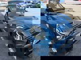 Used 2022 MINI Cooper S image 5