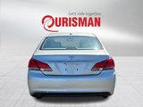Used 2011 Toyota Avalon Limited image 3