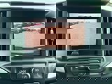 Used 2022 GMC Terrain SLE image 4