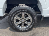 Used 2023 Ford F150 XLT image 6
