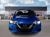 Used 2021 Nissan Versa SV image 2