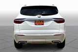 Used 2021 Buick Enclave Essence image 4