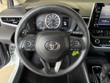 Used 2021 Toyota Corolla LE image 2