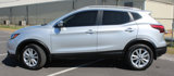 Used 2019 Nissan Rogue Sport SV image 2