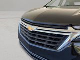 Used 2024 Chevrolet Equinox LS w/ LS Convenience Package image 2