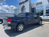 Used 2008 Toyota Tundra SR5 image 2