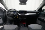 Used 2023 Ford Maverick XLT image 5