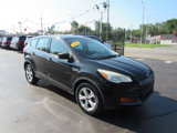 Used 2014 Ford Escape S image 4