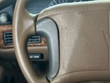 Used 1993 Pontiac Bonneville SE image 4