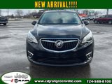Used 2019 Buick Envision Preferred image 2