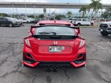 Used 2021 Honda Civic Sport image 5