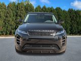 Used 2024 Land Rover Range Rover Evoque Dynamic SE image 2