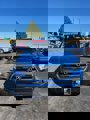 Used 2017 Toyota Tacoma SR5 w/ Tow Package image 2