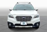 Used 2017 Subaru Outback 3.6R Touring w/ Popular Package #5A image 3