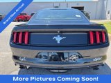 Used 2017 Ford Mustang Coupe image 4