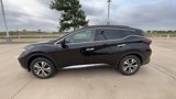 Used 2023 Nissan Murano SV image 5