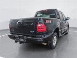 Used 2002 Ford F150 XLT image 3