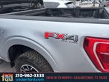 Certified 2022 Ford F150 XLT w/ Equipment Group 302A High image 5