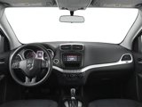 Used 2014 Dodge Journey American Value Package w/ Flexible Seating Group image 5
